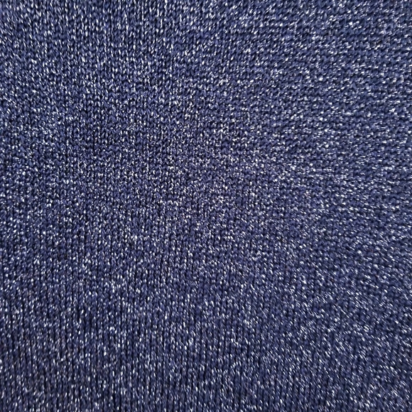 Chico's Sweater - Picture 7 of 8